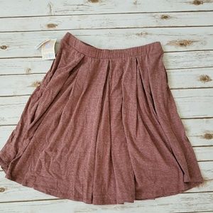 Lularoe NWT Madison
